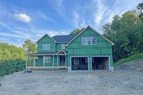 Ranch Property for sale in Dutchess County, New York