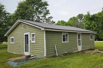 Property for sale in Clare County, Michigan