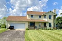 Farm Property for sale in Ionia County, Michigan