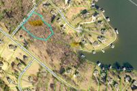 Farm Property for sale in Franklin County, Virginia