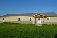 Ranch Property for sale in Johnson County, Missouri