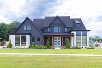 Recreational Property for sale in Tulsa County, Oklahoma