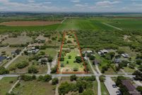 Undeveloped Land for sale in Cameron County, Texas