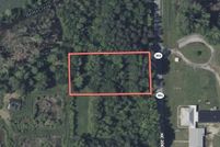 Farm Property for sale in Beaufort County, North Carolina