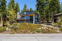 Farm Property for sale in Washoe County, Nevada