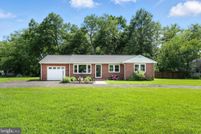 Farm Property for sale in Queen Annes County, Maryland