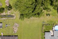 Property for sale in Lafourche Parish, Louisiana