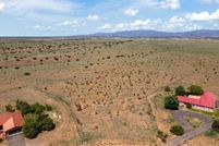 Property for sale in Santa Fe County, New Mexico