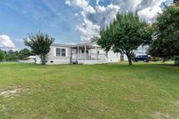 Ranch Property for sale in Lexington County, South Carolina
