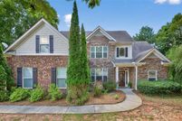Recreational Property for sale in Oconee County, Georgia