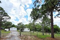Residential Property for sale in Pasco County, Florida