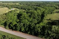Property for sale in Pottawatomie County, Oklahoma