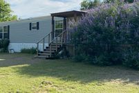 Farm Property for sale in Hunt County, Texas