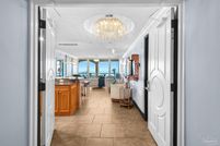 Residential Property for sale in Santa Rosa County, Florida