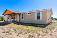 Residential Property for sale in Yavapai County, Arizona