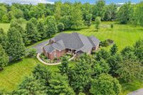 Property for sale in Boone County, Indiana