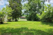 Property for sale in Jefferson County, Alabama