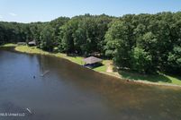 Ranch Property for sale in Madison County, Mississippi