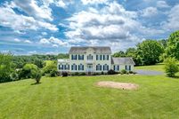 Property for sale in Staunton City County, Virginia