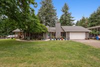 Recreational Property for sale in Clark County, Washington