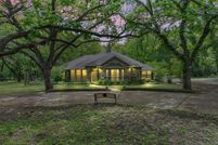 Ranch Property for sale in Ellis County, Texas