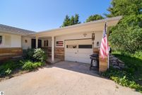 Residential Property for sale in Benzie County, Michigan