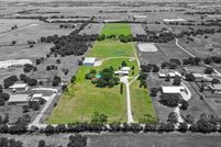 Farm Property for sale in Denton County, Texas