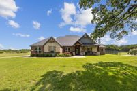 Farm Property for sale in Hood County, Texas
