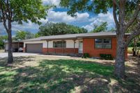Residential Property for sale in Tarrant County, Texas