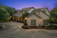Residential Property for sale in McLennan County, Texas