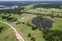 Ranch Property for sale in Henderson County, Texas