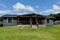 Recreational Property for sale in Ellis County, Texas