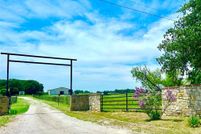 Farm Property for sale in Parker County, Texas