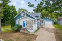 Property for sale in Wexford County, Michigan