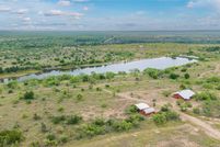 Property for sale in Coleman County, Texas