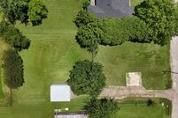 Property for sale in Hunt County, Texas