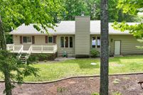 Recreational Property for sale in Ashland County, Wisconsin