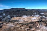 Recreational Property for sale in Missoula County, Montana