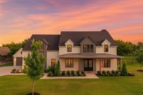 Farm Property for sale in Rogers County, Oklahoma