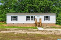 Farm Property for sale in Shelby County, Alabama