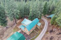 Farm Property for sale in Sanders County, Montana