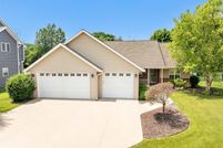 Residential Property for sale in Brown County, Wisconsin