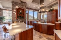 Property for sale in Pima County, Arizona