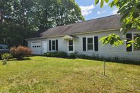Residential Property for sale in Rensselaer County, New York