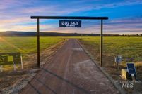 Property for sale in Gem County, Idaho