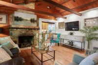 Recreational Property for sale in Jefferson County, West Virginia