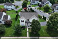 Farm Property for sale in Kent County, Delaware