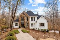 Ranch Property for sale in Shelby County, Alabama