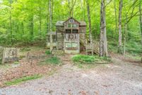 Residential Property for sale in Knox County, Tennessee