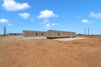 Ranch Property for sale in Midland County, Texas